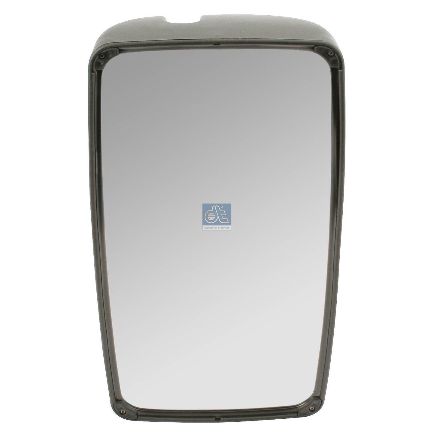 DT A/C 2.73003 Side Mirror