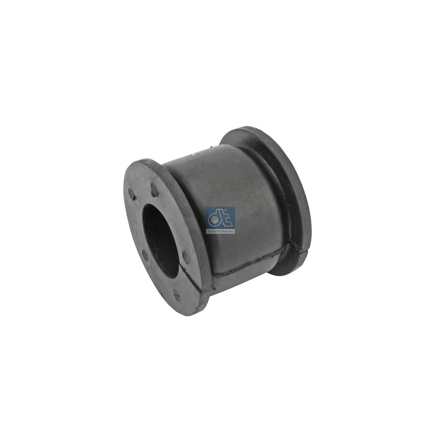 DT SPARE PARTS 3.67022 Stabiliser Bar Bushing