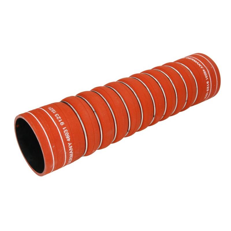 FEBI BILSTEIN FE46031 Charge Air Hose