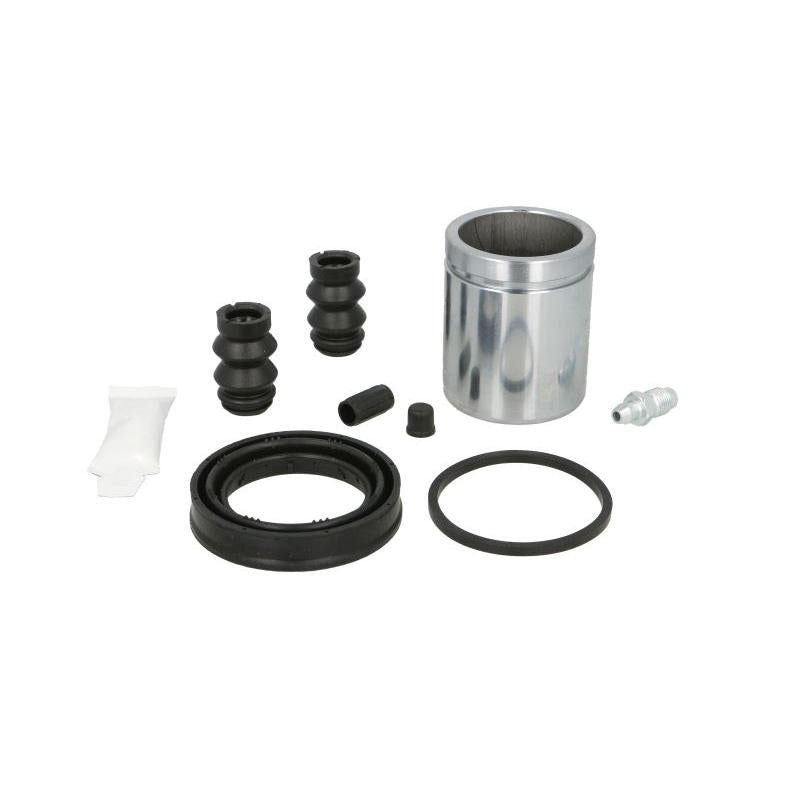 AUTOFREN SEINSA D4-2317C Disc Brake Caliper Repair Kit