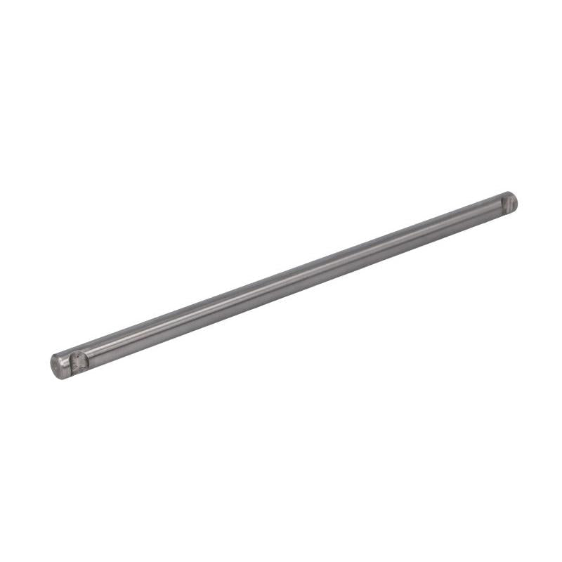 CVA 3291331CVA Suspension Stabiliser Bar