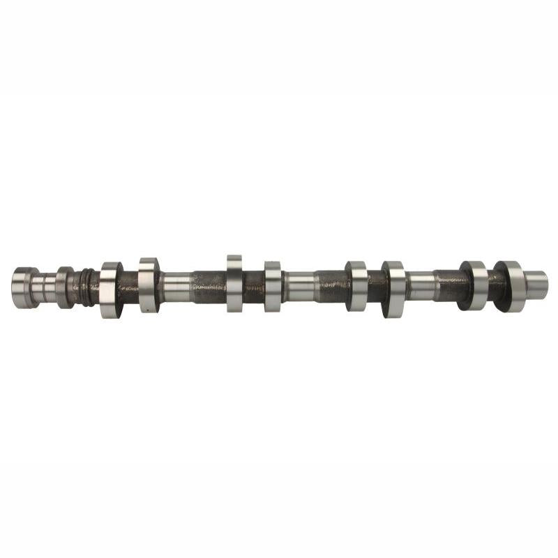 DNJ CAM1100L Camshaft