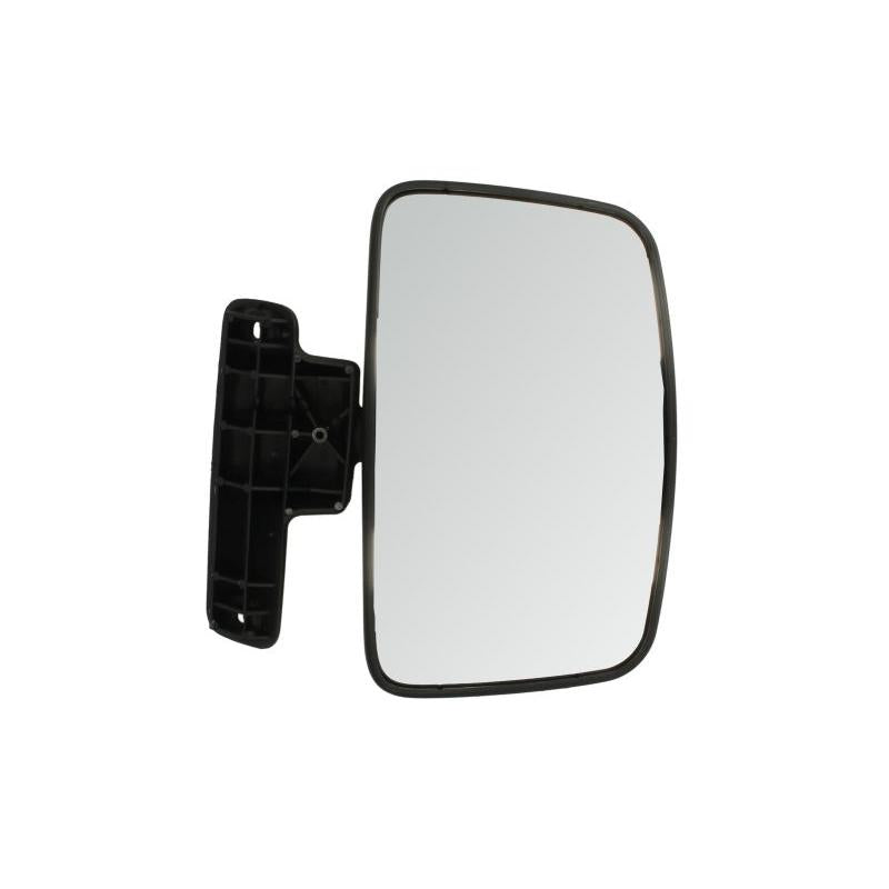MEKRA 595580247H Driver Cab Front Mirror