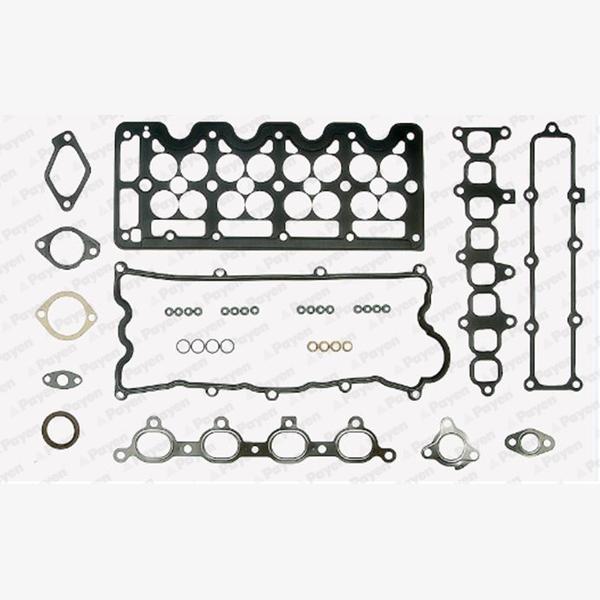 PAYEN CE5521 Cylinder Head Gasket