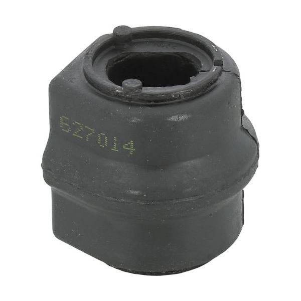 MOOG PE-SB-6781 Stabiliser Bar Bushing