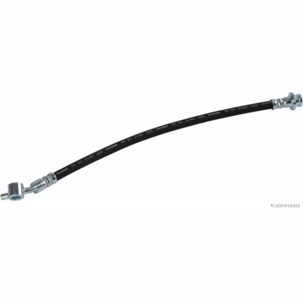 HERTH+BUSS JAKOPARTS J3701331 Brake Hose