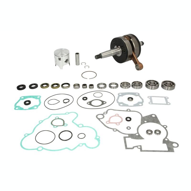 WRENCH RABBIT WR101-054 Crankshaft Repair Kit