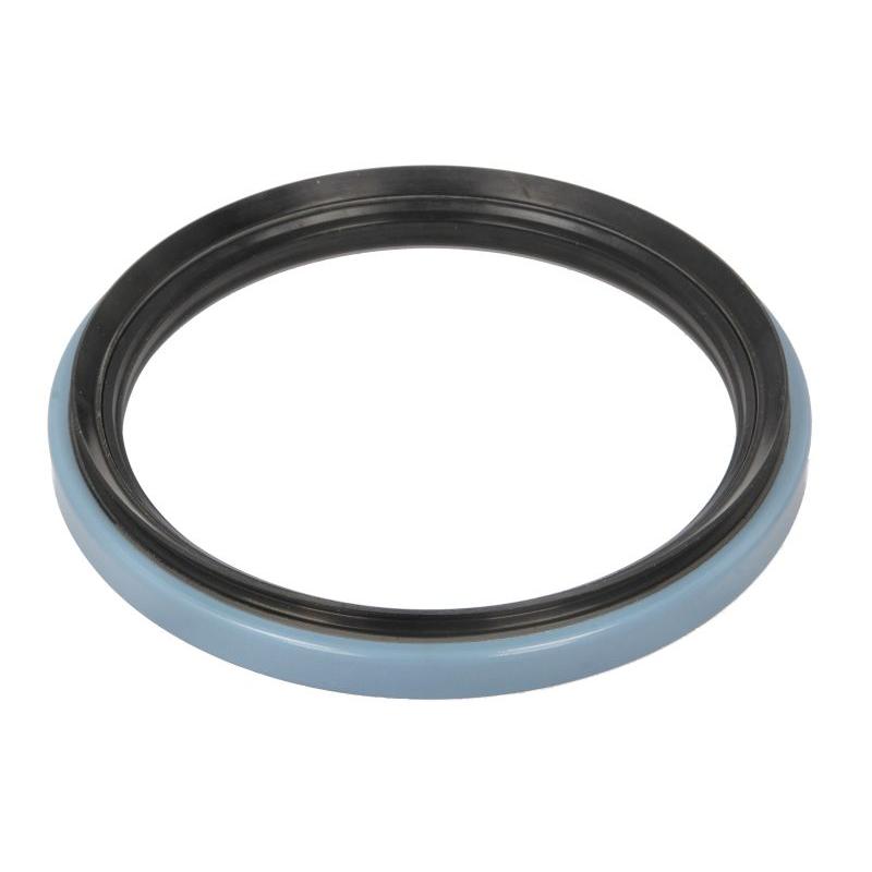 ENGITECH ENT020707 Crankshaft Shaft Seal
