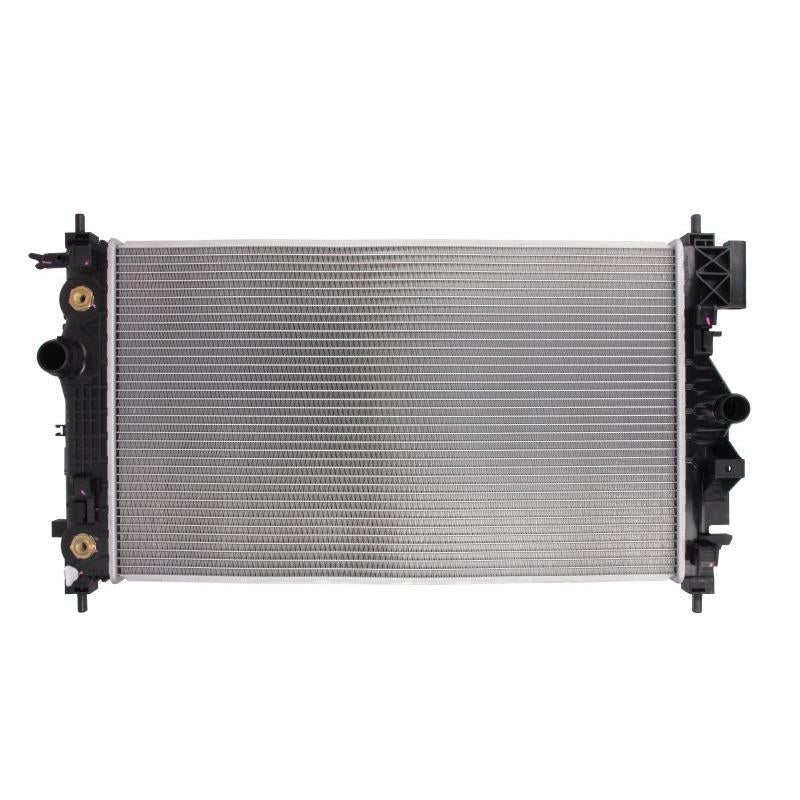NRF NRF550049 Engine Radiator
