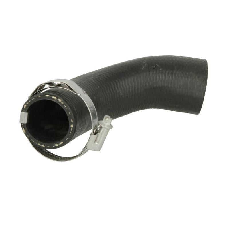 THERMOTEC DCG186TT Charge Air Hose