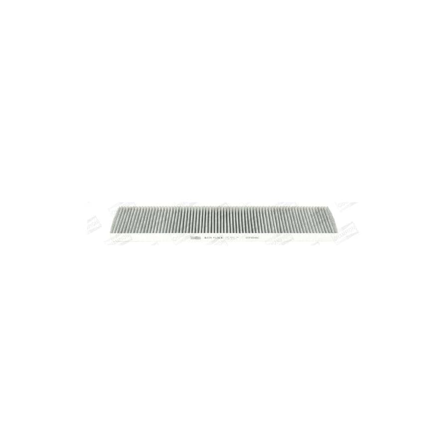 Champion Ccf0046C Pollen Filter