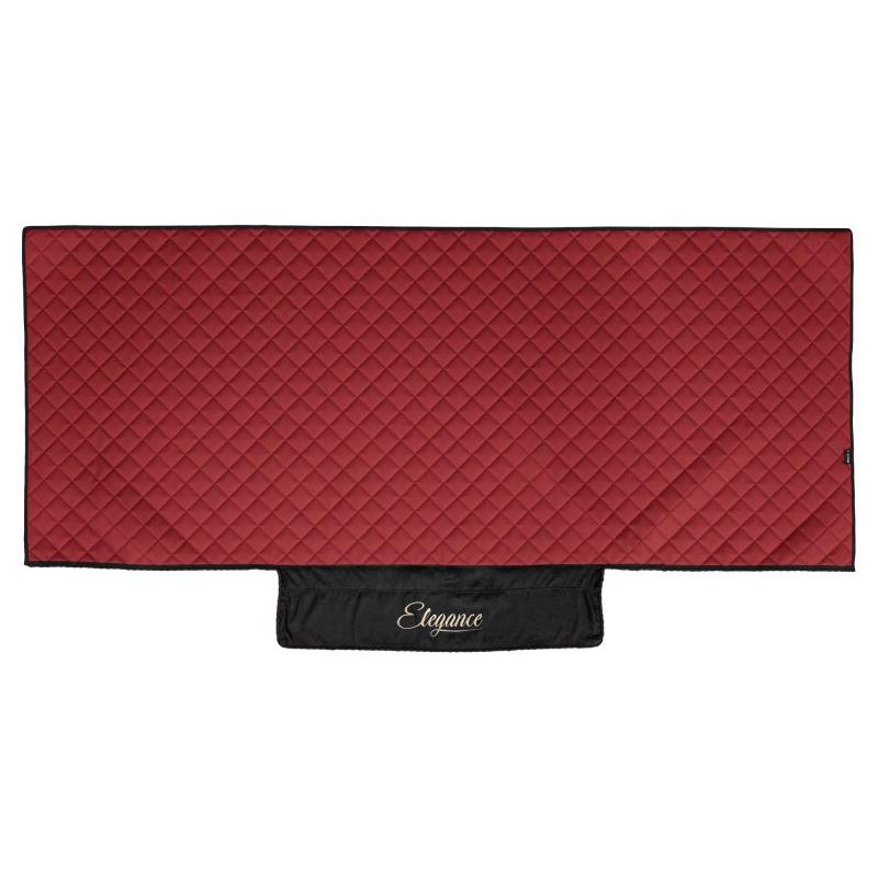 F-CORE F-COREUF04RED Bed Cover