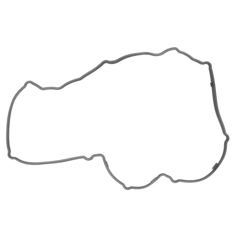 REINZ 71-10223-00 Cylinder Head Cover Gasket