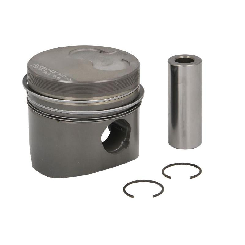 ENGITECH ENT050036050 Piston
