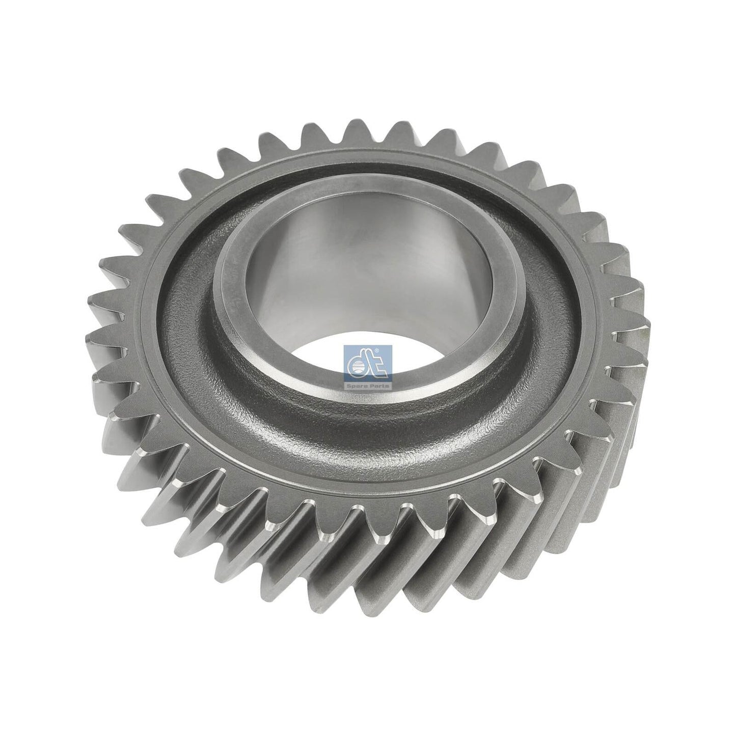 DT SPARE PARTS 1.14739 Intermediate Shaft Gear