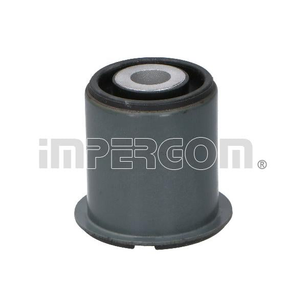IMPERGOM IMP34880 Axle Beam Bushing