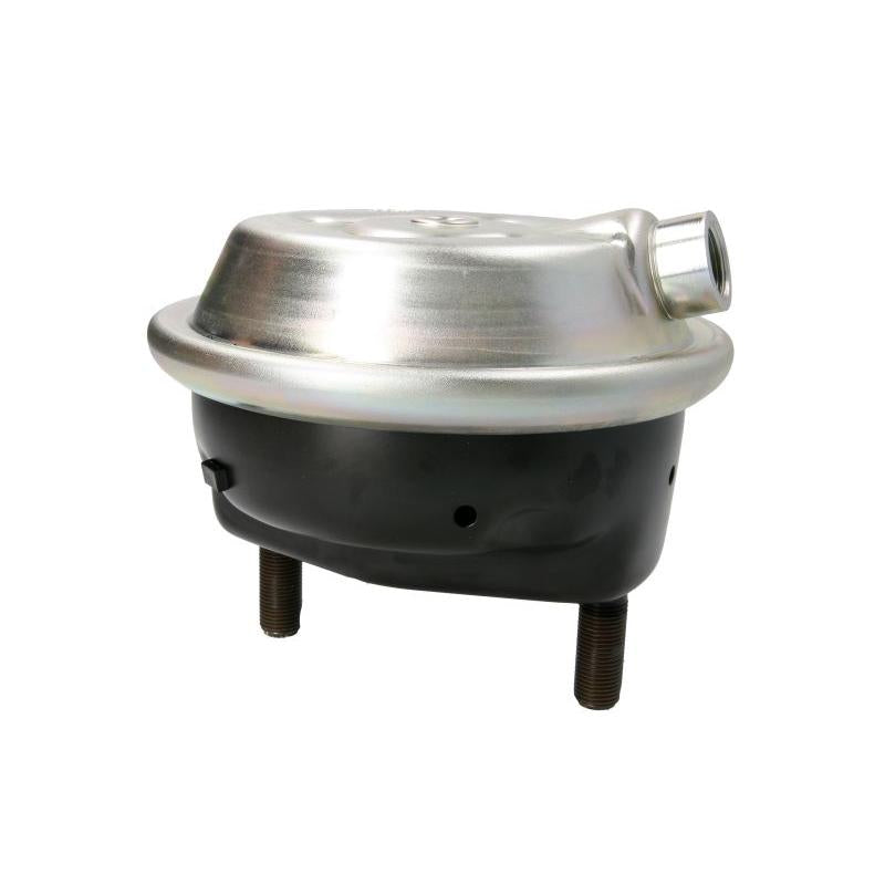 DBA DBA4547SL High Performance Brake Disc