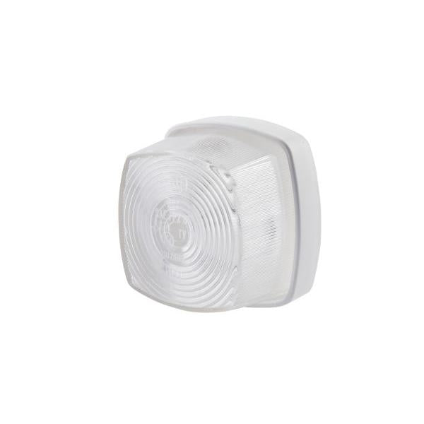 HELLA 2PF003057-001 Position Light