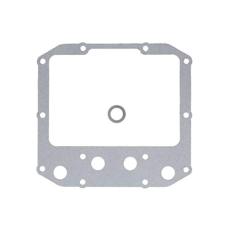 WINDEROSA W334031 Oil Sump Gasket