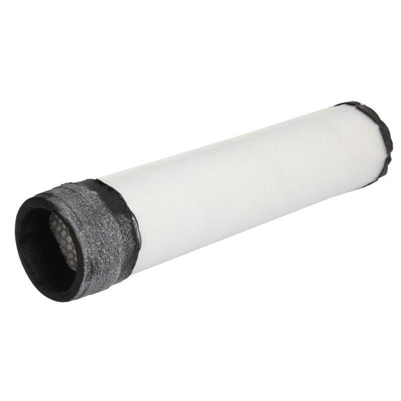 FLEETGUARD AF25552 Air Filter