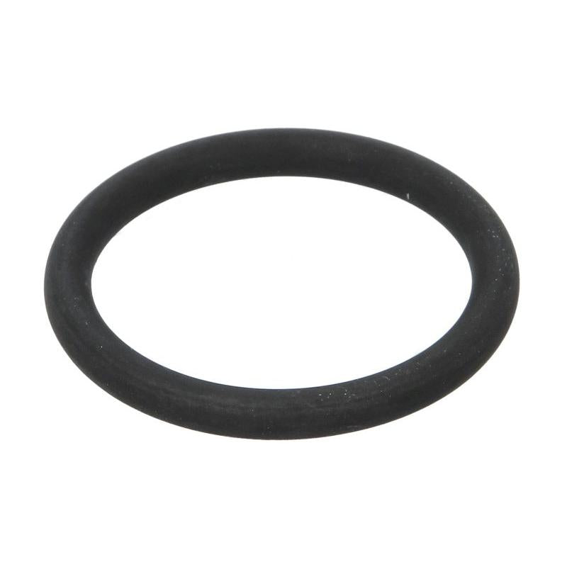 THERMOTEC DCR283TT Charge Air Hose Seal Ring