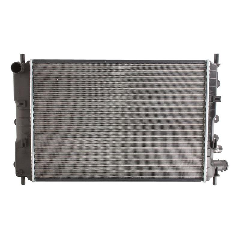 NISSENS NIS62164A Engine Radiator