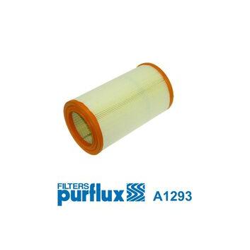 PURFLUX PXA1293 Air Filter