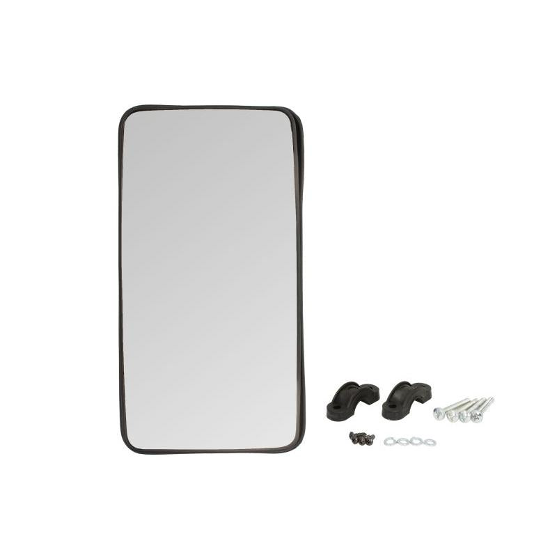 RYWAL 7600L Side Mirror