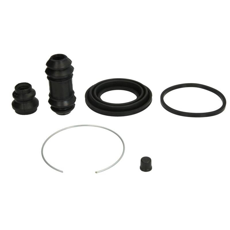 AUTOFREN SEINSA D4-523 Disc Brake Caliper Repair Kit