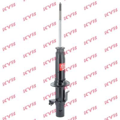 KYB EXCel-G 341087 Shock Absorber