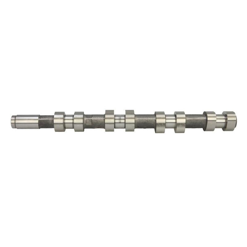 FRECCIA CM05-2285 Camshaft