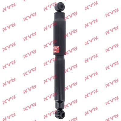 KYB EXCel-G 345018 Shock Absorber for Toyota Land Cruiser