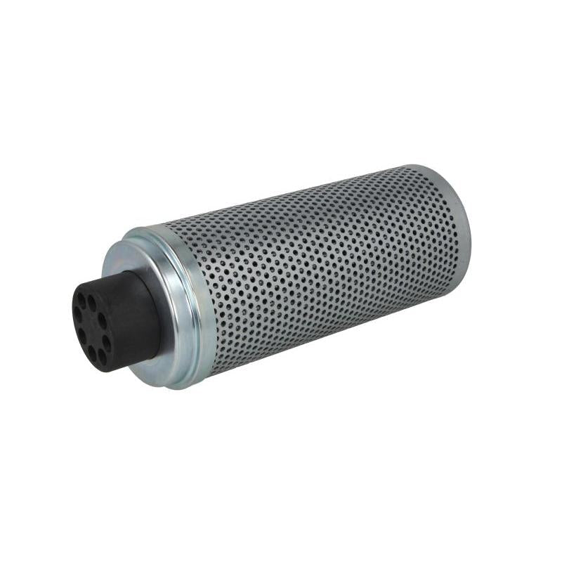 SF HY90300 Hydraulic Filter