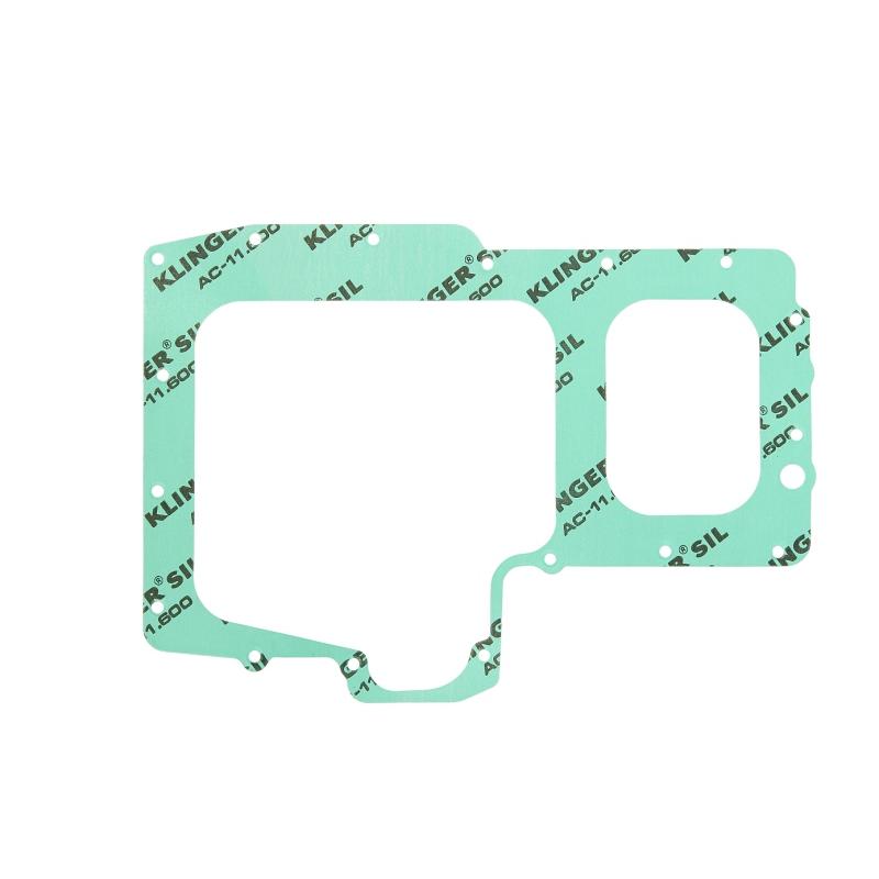 ATHENA S410510026012 Oil Sump Gasket