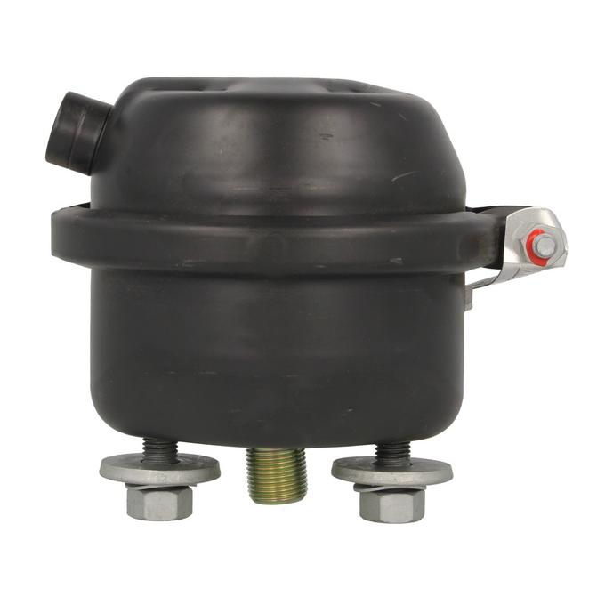 BPW 02.0327.38.00 Pretensioning Cylinder
