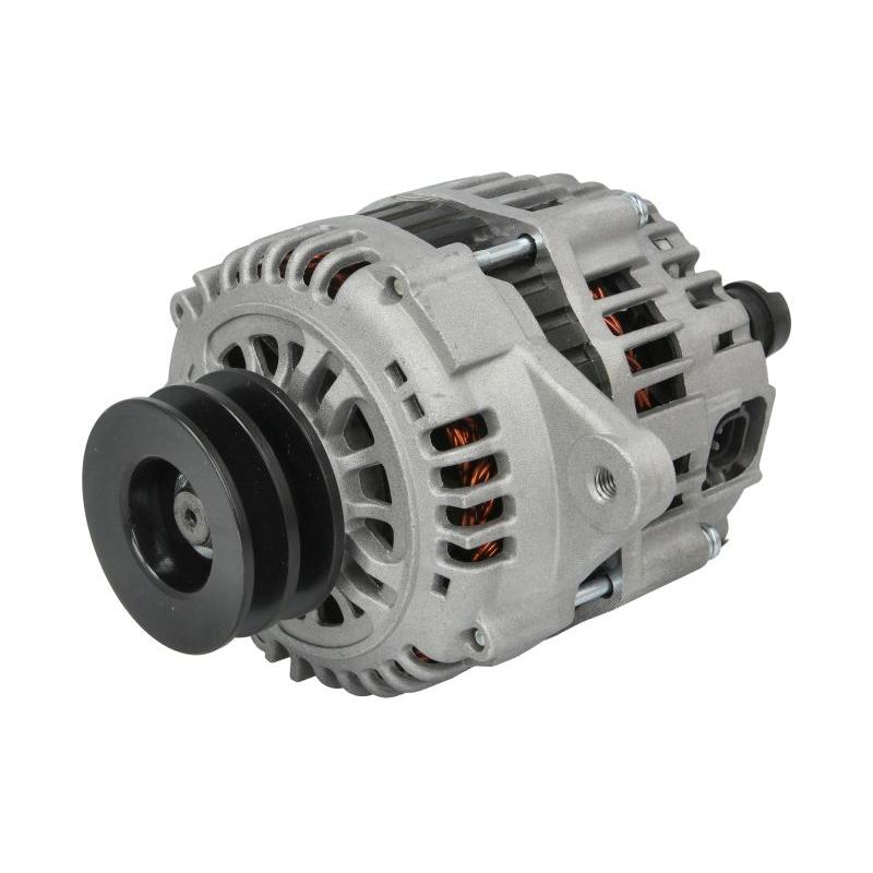 STARDAX STX110165R Alternator