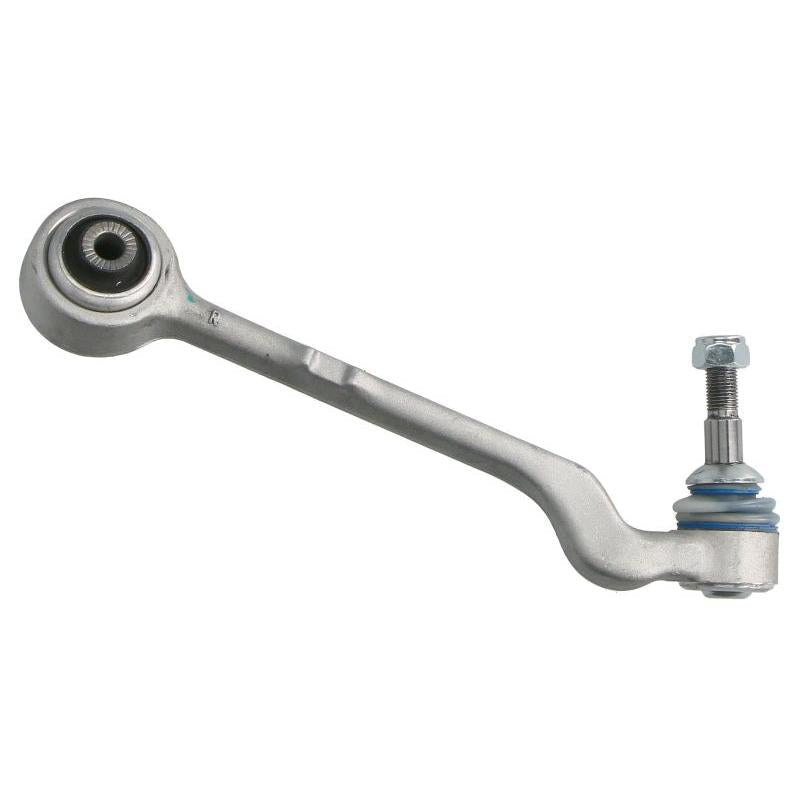 DELPHI TC1477 Track Control Arm