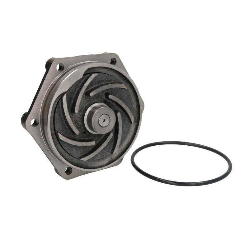THERMOTEC WP-DZ108 Water Pump