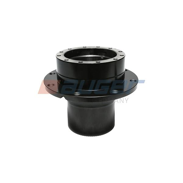 AUGER AUG118645 Wheel Hub