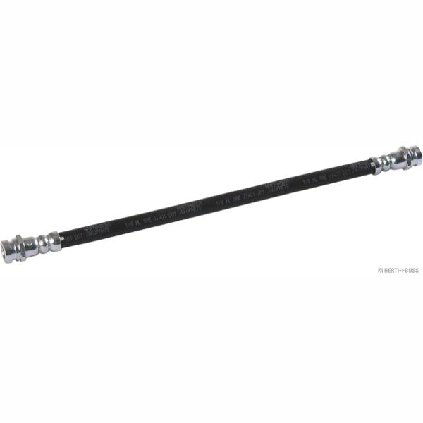 HERTH+BUSS JAKOPARTS J3703050 Brake Hose