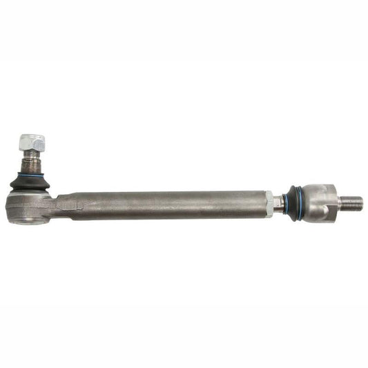 REINHOCH RH61-A147 Axle Strut Ball Joint