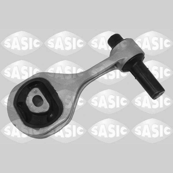 SASIC SAS2706468 Engine Mount Support