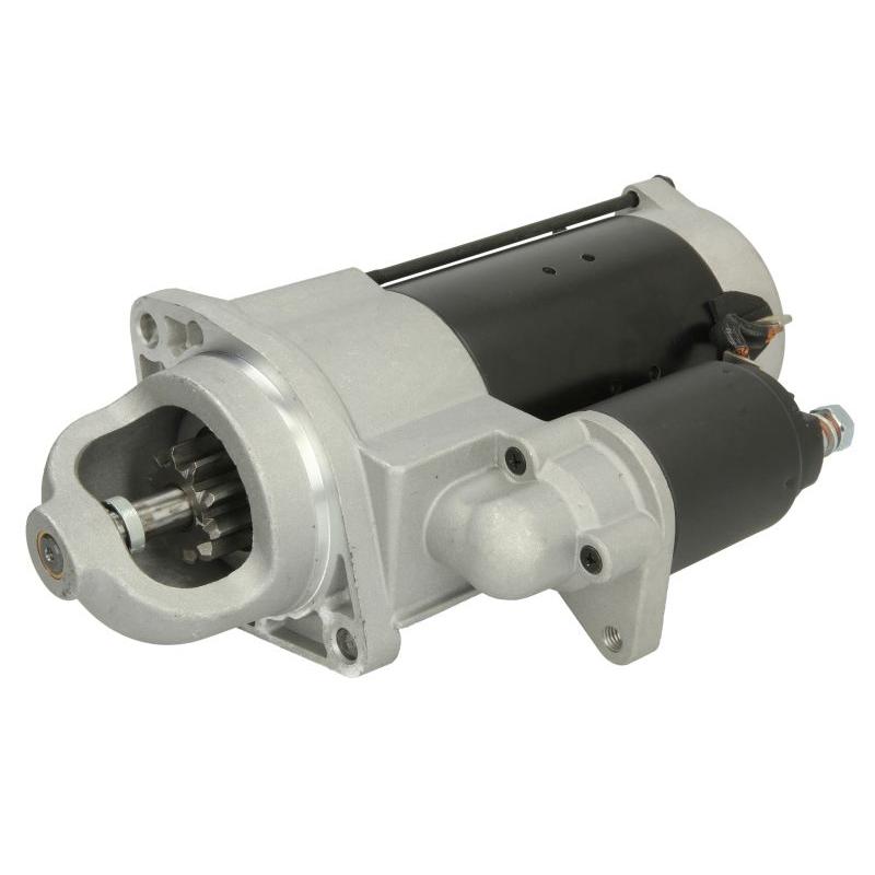 HC-CARGO CAR113760 Starter