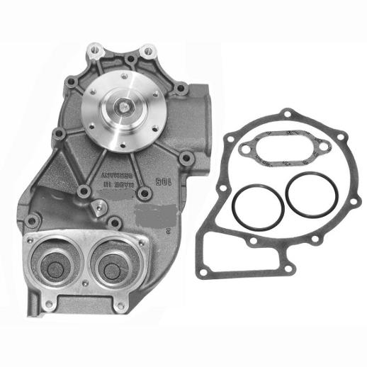 HEPU P1541 Water Pump