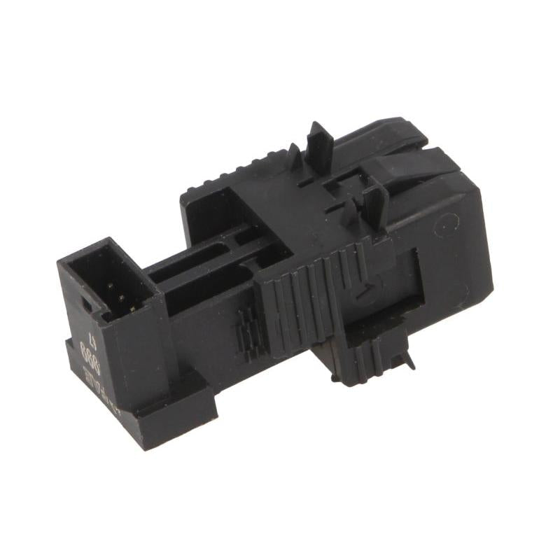 FAE FAE24999 Stop Light Switch
