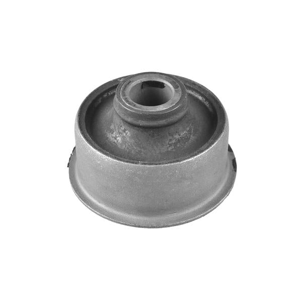 TEDGUM 500582 Control Arm Mounting Sleeve