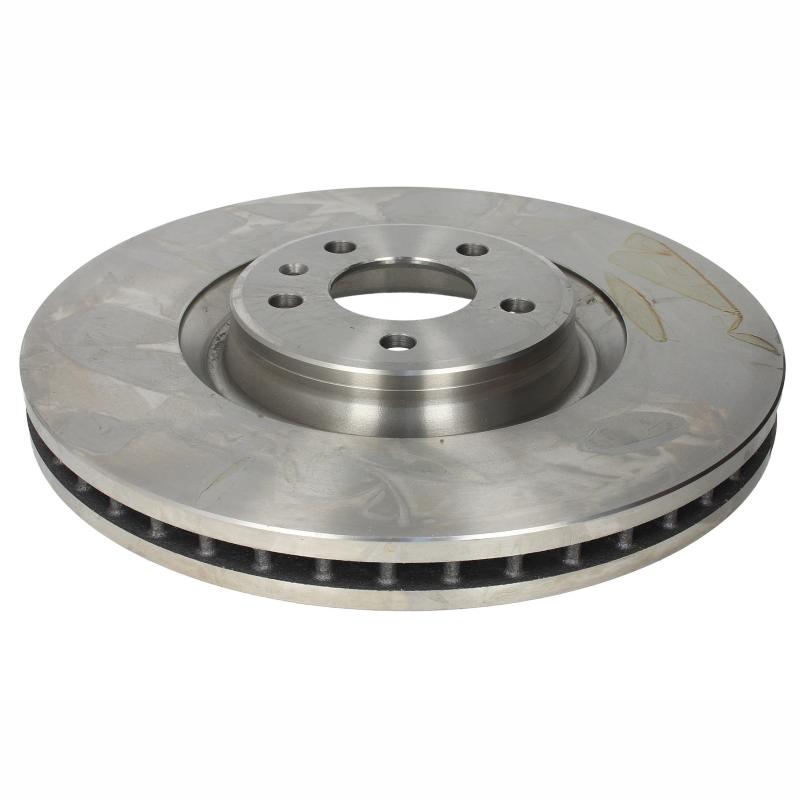 LPR LPRA1044V Brake Disc