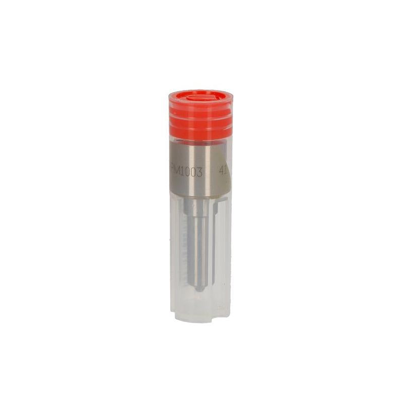 WUZETEM 2PM1003 Nozzle Body
