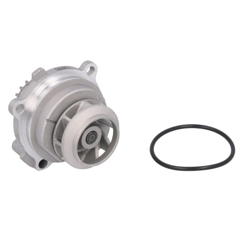 THERMOTEC D1W040TT Water Pump