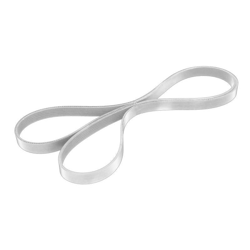 OE CHRYSLER 04627897AB V-Ribbed Belt